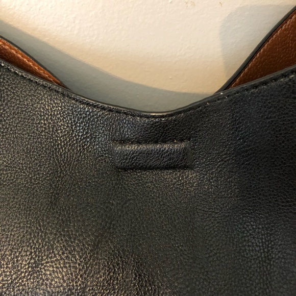 Cross body bag - Picture 4 of 4